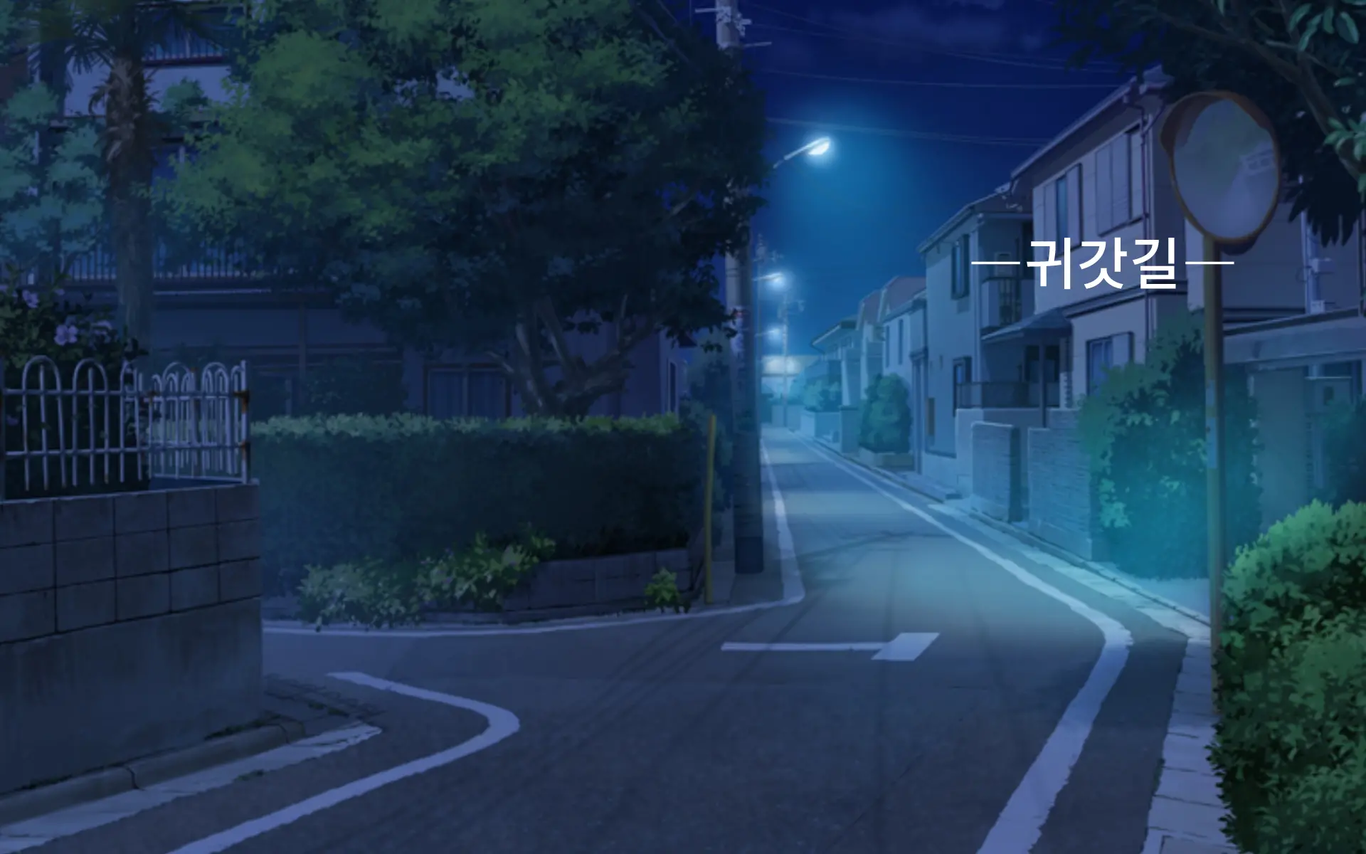 Seigi No Heroine Tatakai No Kiroku | 정의의 히로인 전투기록